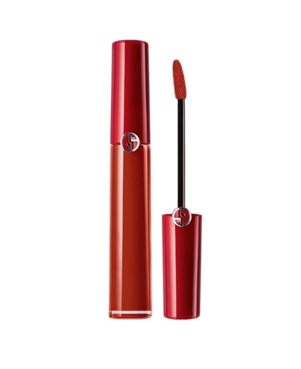 Giorgio Armani ARMANI LIP MAESTRO 0.22 LIQUID LIPSTICK 423